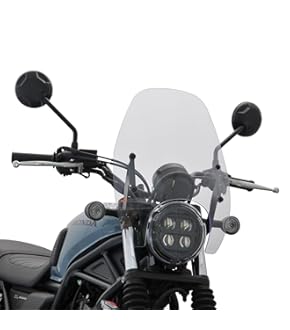 Amazon | ホンダ 純正 CL250 CL500 フラットシート バイク 部品