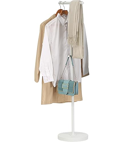 Amazon｜【カリモク正規品】karimoku コロニアル ポールスタンド