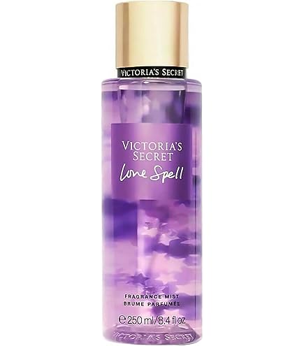 Amazon.co.jp: ヴィクトリアシークレット(victoria's secret) ボディ