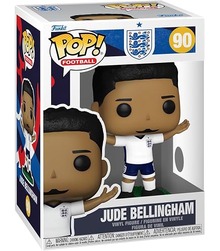 Amazon | Funko Pop! サッカー バルセロナ ラミン・ヤマル (ゴール