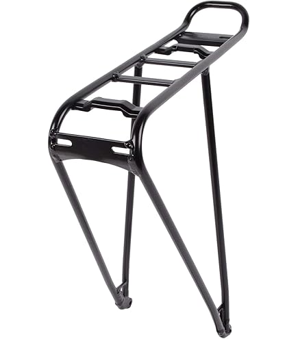 Amazon | Blackburn(ブラックバーン) Outpost Rear アウトポスト リア