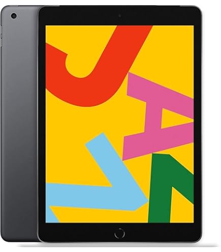 ipad　Wi-Fi+Cellular MR6R2LL/A　A1954　32GB Apple iPad 6th Gen A1954 MR6R2LL/A 32GB WiFi+Cellular Space