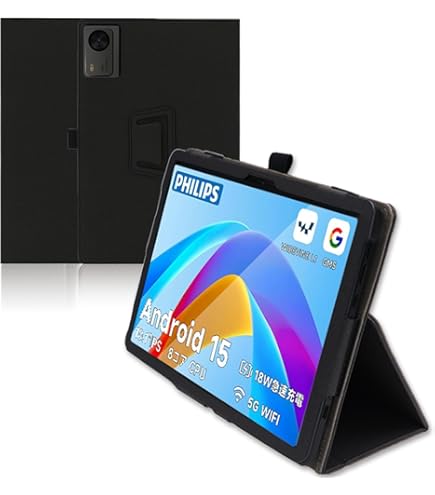 Amazon.co.jp: BMAX I10 Pro 10.1インチ 専用タブレットケース