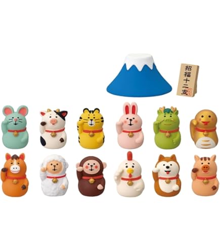 Amazon.co.jp: デコレコーポレーション concombre 枡目木箱 12マス