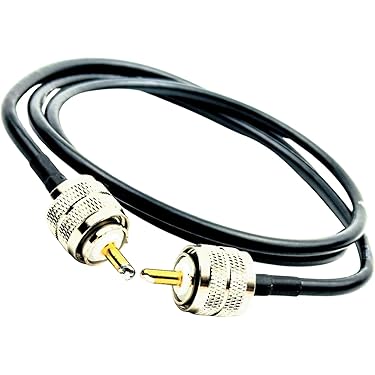 同軸ケーブル 値下げ交渉⭕ Amazon.co.jp 最新リリース: 同軸デジタルケーブル の新着ランキングです。