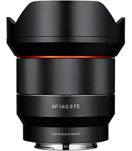 Amazon.co.jp: SAMYANG レンズステーション Canon EF用 : 家電＆カメラ