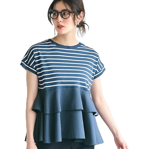 2サイズ展開ドット2WAYワンピース Amazon.co.jp: [かぐれ] 『2サイズ展開』ドット2WAYワンピース