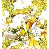 結城友奈は勇者である 3 [Blu-ray]