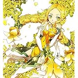 結城友奈は勇者である 3 [Blu-ray]