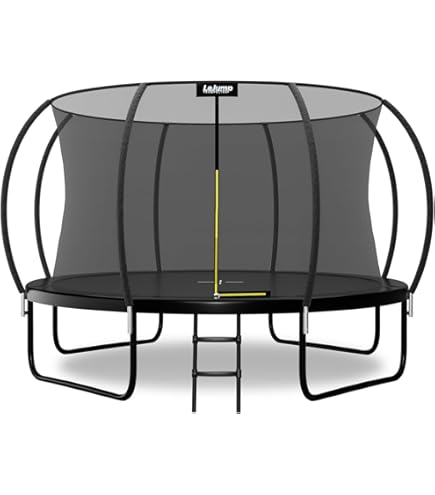 Amazon | 日本製スカイアドベンチャースーパーバウンディングマット