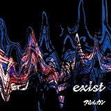 exist
