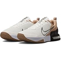 テトランアルファ　ガーガメル CROPPED ALPACA-BLEND CARDIGAN クロップドアルパカ混カーディガン