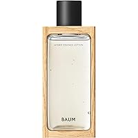 Amazon.co.jp: BAUM（バウム） オイルコントロール エマルジョン n