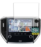 Amazon.co.jp: PDA工房 パナソニック ビルトインナビ CN-FX800DFD 用