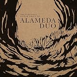 Luminous Guitar Craft Of Alameda Duo