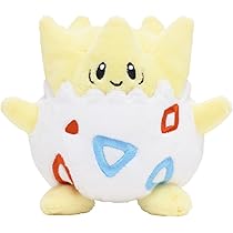 Amazon.co.jp: ポケモンセンターオリジナル ぬいぐるみ Pokémon fit