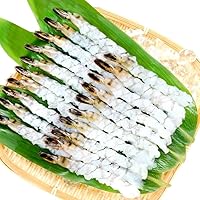 えびふらい EとM 楽天市場】【ふるさと納税】【内容量が選べる】数量限定 神えびフライ