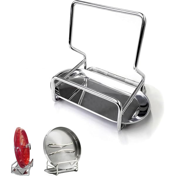Amazon.co.jp: TSBBQ専用 8インチ ダッチオーブン用ケース DOC-8
