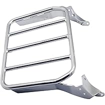 リバイバルラック様 Amazon.com: RackPath 2U Cantilever Universal Rack Shelf