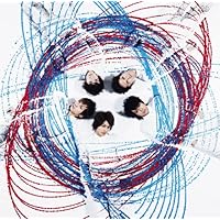 邦楽 ViViD THE BEST 2CD+DVD SHIN 41kZejudfOL.jpg