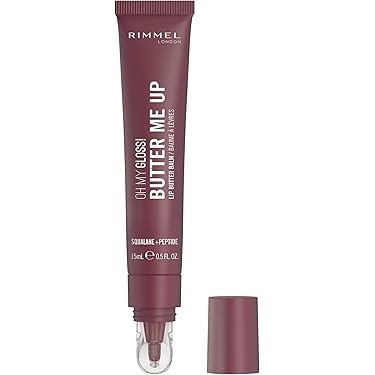 ましろ　リップ2本セット　3 10 SENSUAL FIX TINT センシュアルフィックスティント | Ririmew