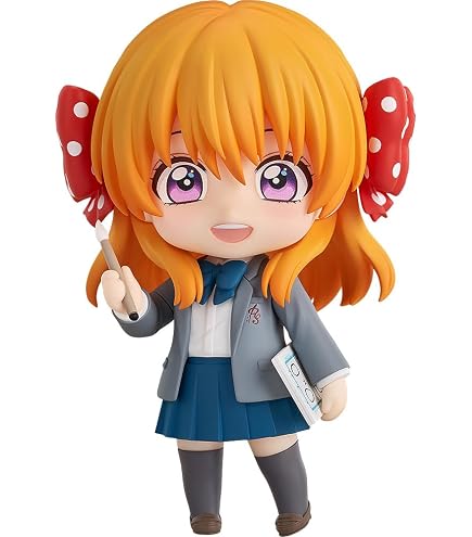 Amazon | 四月は君の嘘 宮園かをり フィギュア プレミアムBOX 永久保存