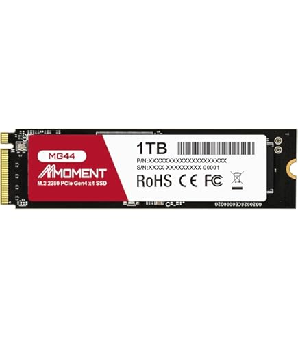 Amazon | Dell M.2 PCIE NVME Class 40 2280 SSD 256GB | Dell | 内蔵
