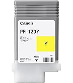 Amazon.co.jp: LCL Canon用 キャノン用 PFI-121 PFI-121M 顔料 (1