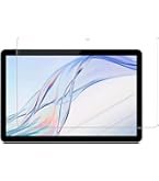 Amazon.co.jp: アイワマーケティング(aiwa) tab AB10L 10.1