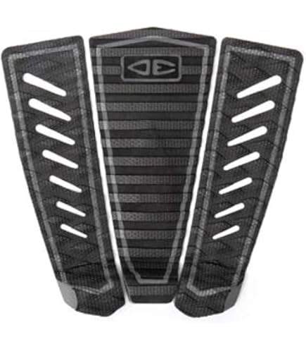 Amazon | OCEAN&EARTH オーシャンアース デッキパッド 五十嵐カノア