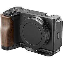 61cCE1paGuL._AC_UL210_SR210,