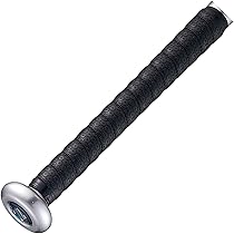 Amazon | ゼット BTX1500グリップテープ BTX1500 1900 ブラック