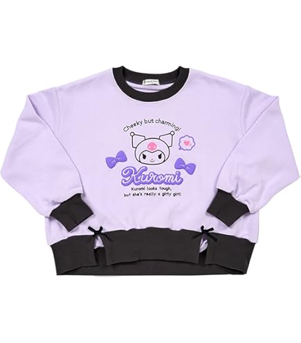 Amazon.co.jp: AMPTAKxCOLORS ロゴパーカー : ファッション