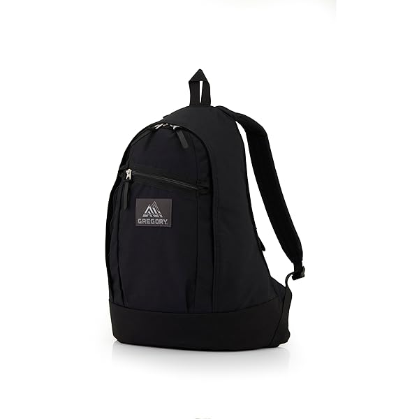Amazon.co.jp: [グレゴリー] ファインデイ V2 / 137539 A591