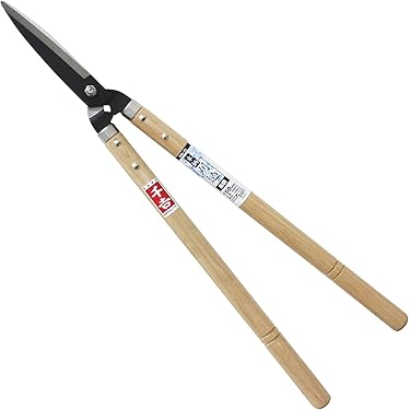 Amazon.co.jp 人気ギフトランキング: 刈り込みばさみ で、ギフトの設定