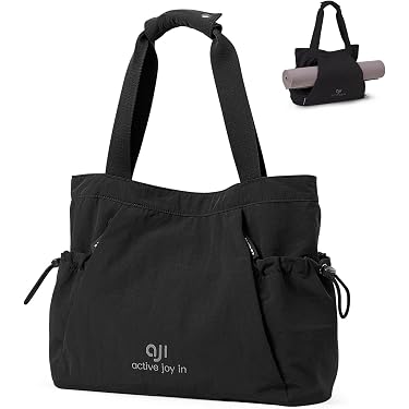 Amazon.co.jp ほしい物ランキング: ヨガマットバッグ で、ほしい物