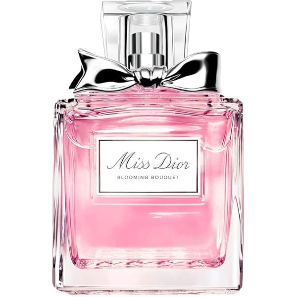 ミスディオールブルーミングブーケ30ml DIOR】 ミス ディオール ブルーミング ブーケ MAKE IT YOURS (一