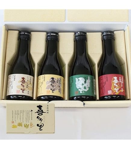 Amazon.co.jp: 越乃寒梅 [古酒]乙焼酎720ml 40°石本酒造 : 食品・飲料