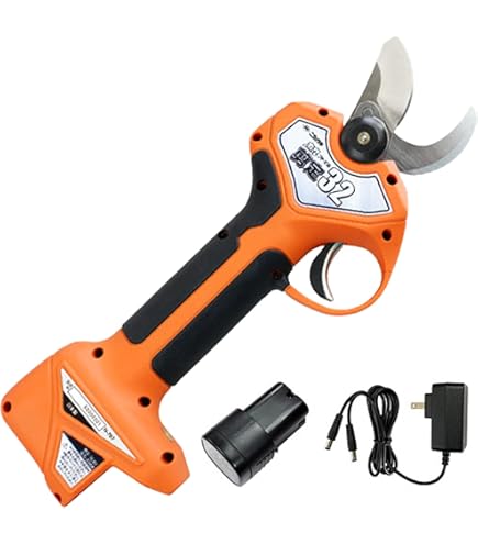 Amazon | ニシガキ工業(Nishigaki Industrial) カボチャはさみ 収穫