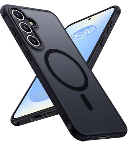 【新品】Galaxy S25 Plus 512GB ネイビー色 ケース フィルム Amazon.co.jp: Hensinple Galaxy S25 ケース 【MagSafe対応