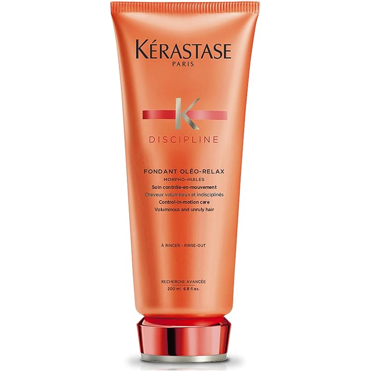 KERASTASE ケラスターゼ　フルイダリスト3点セット KERASTASE ケラスターゼ フルイダリスト3点セット