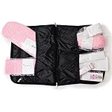 [オオキニ] 着付けセット 着物 9種10点 バッグ付 着崩れ防止 着付け小物