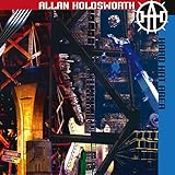 �n�[�h�E�n�b�g�E�G���A