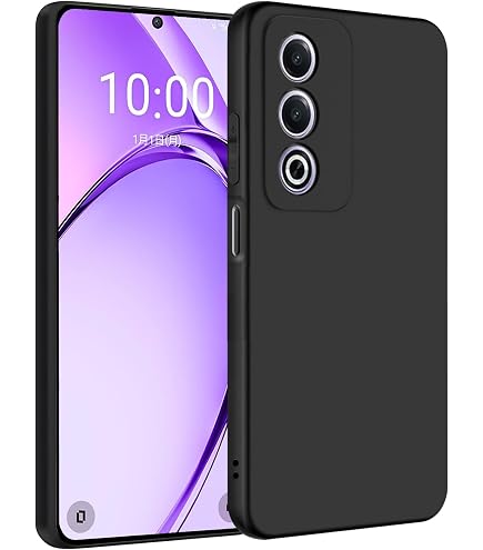 OPPO A3 5G ブラック 本体　ジャンク Amazon.co.jp: OPPO A3 5G Black CPH2639 [Official Japanese