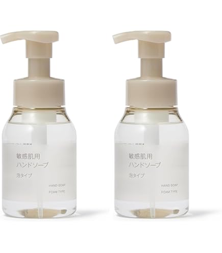 リマナチュラル　ハンドソープ　一般肌　敏感肌用　泡　詰替　250mlx29袋 Amazon.co.jp: リマナチュラル 泡ハンドソープ 250ml : ビューティー