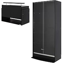 61cCjPvgFKL._AC_UL210_SR210,