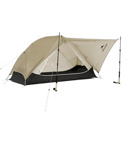 Amazon.co.jp: ヘキサイーズ 1 ＋ 純正グランドシート2点セット