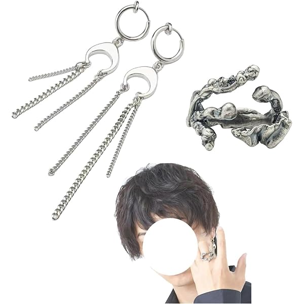 Amazon.co.jp: Plazhen コスプレ小物 ラキア・アマルガ ラーゲ9