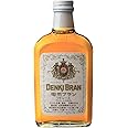 合同酒精 電気ブラン 360ml [ リキュール ]