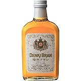 合同酒精 電気ブラン 360ml [ リキュール ]